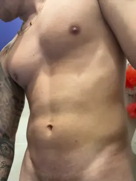 Cam4 Live Porn of azks00