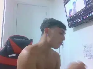 Cam4 Best Webcam of dotado6932