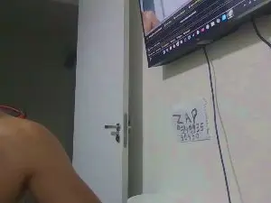 Cam4 Adult Webcam of dotado6932