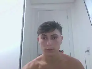 Cam4 Live Sex of dotado6932