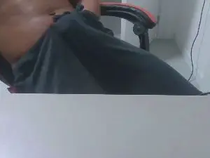 Cam4 Adult Webcams of dotado6932