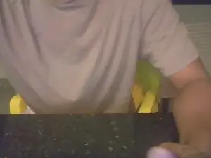 Cam4 Best live sex cam show of dotado6932