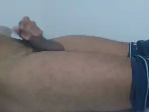 Cam4 Best live sex cam show of dotado6932