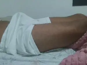 Cam4 Live Sex Cam of dotado6932