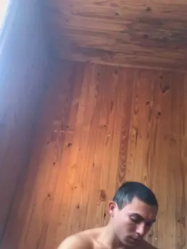 Cam4 Sex Cam of dotado6932