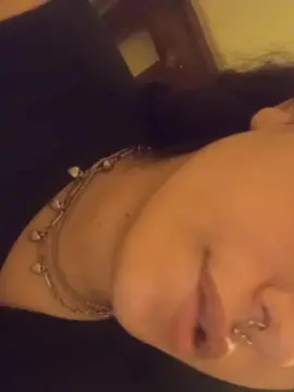 Cam4 Adult Webcams of lucefer6