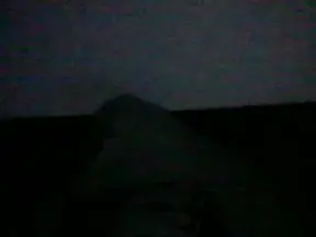 Cam4 Adult Webcams of lucho477