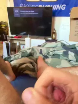 Cam4 Free Live Porn of noahkaiser30gm1