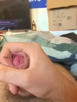 Cam4 Live Sex of noahkaiser30gm1