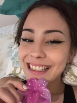 Cam4 Adult Webcam of xulita