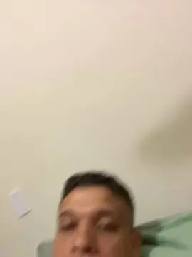 Cam4 Live Sex Cam of CabaMachoAtivo
