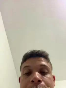 Cam4 Live Sex of CabaMachoAtivo