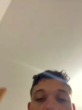 Cam4 Live Porn of CabaMachoAtivo