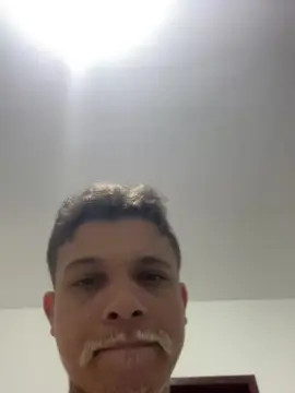 Cam4 Live Porn of CabaMachoAtivo