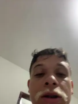 Cam4 Watch Live Sex Cams of CabaMachoAtivo