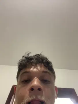 Cam4 Sex Cam of CabaMachoAtivo