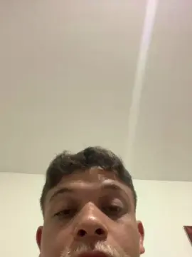 Cam4 Live Porn of CabaMachoAtivo