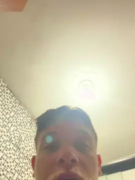 Cam4 Sex Chat of CabaMachoAtivo