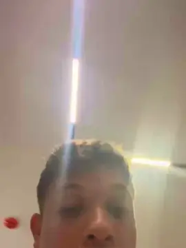 Cam4 Live Porn of CabaMachoAtivo