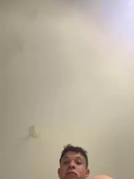 Cam4 Live Sex of CabaMachoAtivo
