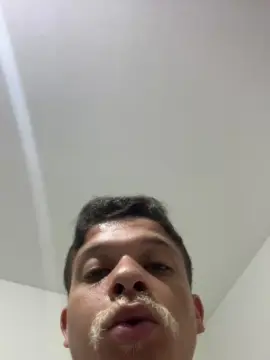 Cam4 Nude Webcam of CabaMachoAtivo