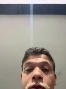 Cam4 Sex Cam of CabaMachoAtivo