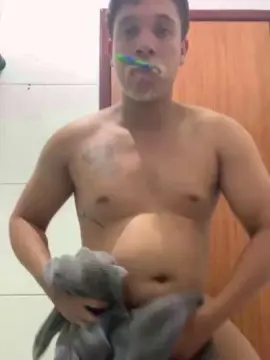 Cam4 Best live sex cam show of CabaMachoAtivo