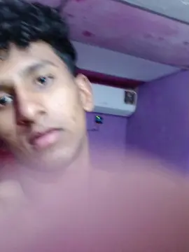 Cam4 Free Porn Cam of Guara_hot