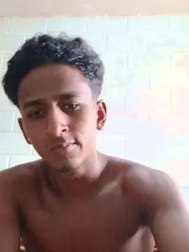 Cam4 Live Sex of Guara_hot