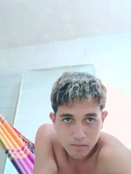 Cam4 Live Porn of Guara_hot