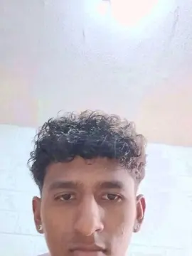 Cam4 Live Porn of Guara_hot