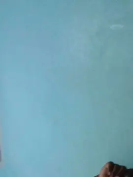 Cam4 Free Porn Cam of Guara_hot