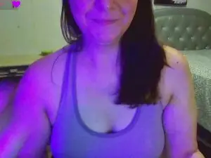 Cam4 Sex Cam of JesseJaymez
