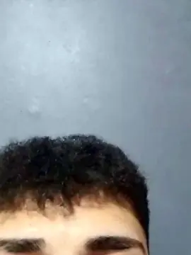 Cam4 Live Sex Cam of Martin638tu