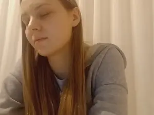 Cam4 Adult Webcams of NinfaMowers