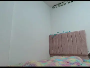 Cam4 Best live sex cam show of lizbluee