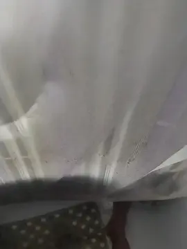 Cam4 Adult Webcam of sirko_hot2