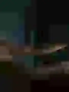 Cam4 Live Sex of zioonxxx