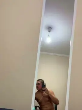 Cam4 Sex Chat of zioonxxx