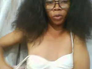 Cam4 Free Porn Cam of Fanirivaleri