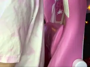 Cam4 Best live sex cam show of IsisScheets