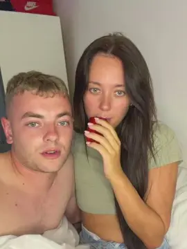 Cam4 Live Sex Cam of ells2422