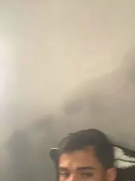 Cam4 Adult Webcams of gabi2028