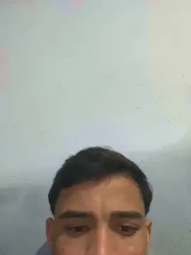 Cam4 Free Porn Cam of gabi2028