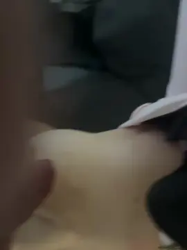 Cam4 Live Sex of sara024