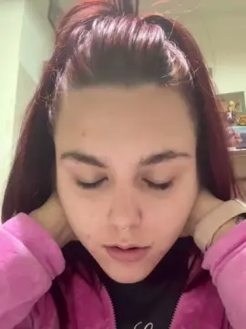 Cam4 Free Porn Cam of sara024