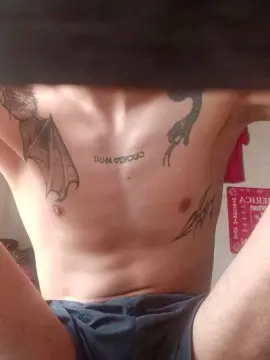 Cam4 Adult Video Chat of leen18