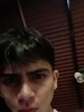 Cam4 Sex Chat of leen18