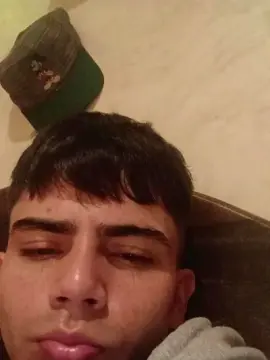 Cam4 Watch Live Sex Cams of leen18