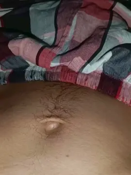 Cam4 Nude Webcam of leen18